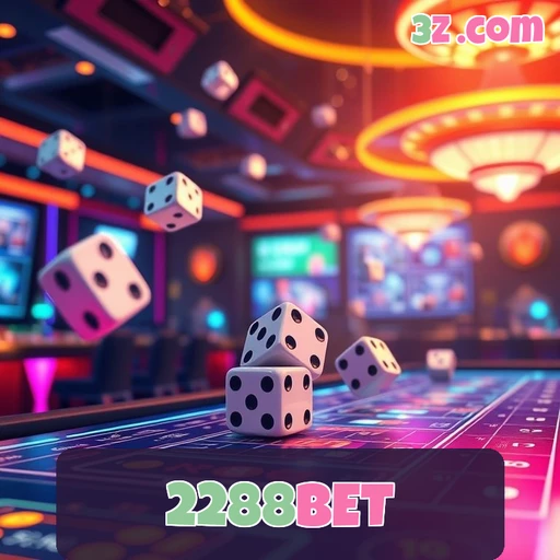 Apostas de Esporte Inovadoras no 2288bet win Que Encantam Usuários