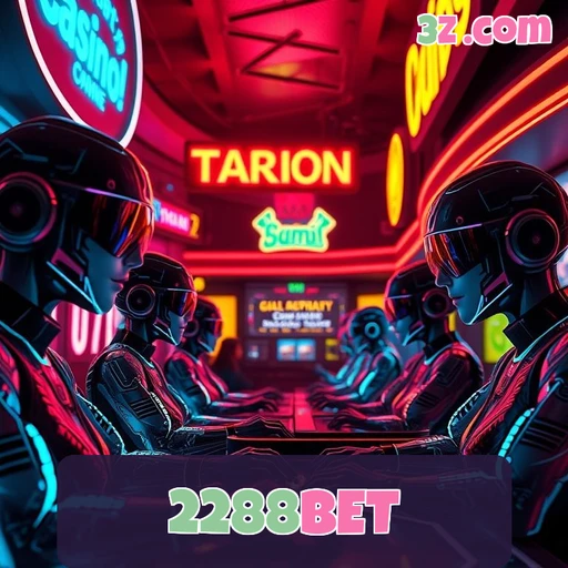 Recursos Pagos da 2288bet win: Mais Diversão e Ganhos