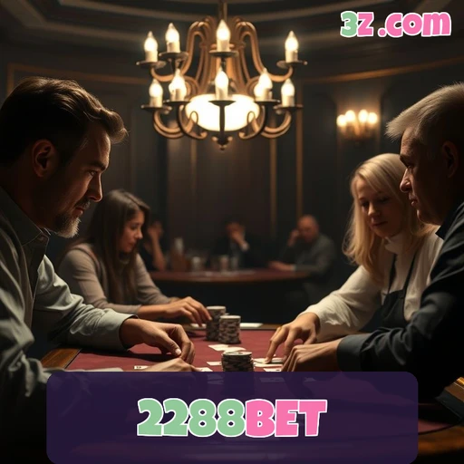 Experiência Incrível em Slots no 2288bet win: Sinta a Adrenalina!