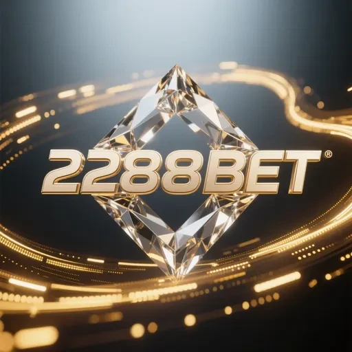 Viva os melhores momentos na plataforma de jogos 2288bet